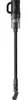Aspirateur cu stick sans fil, Dreame , 200W, 900 ml, Voir les images du produit 17