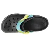 Crocs Schuhe Classic All Terrain Clog, 2063400C4 Produktbild-Vorschau 3