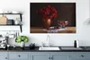 OneMillionCanvasses® - Leinwandbilder - 140x90 cm, Produktbild-Vorschau 4