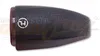 HIGHSIDER PROTON THREE LED Blinker für Produktbild-Vorschau 11