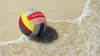 Remember Freizeit-Ball Produktbild-Vorschau 14