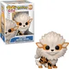 Pokémon - Arcanine Arcanin Arkani 920 - Funko Pop! Vinyl Produktbild-Vorschau 3