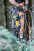 DeWalt DCMCST635N-XJ 54 Volt Top-Handle-Akku-Kettensäge 35 Produktbild-Vorschau 23