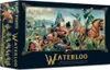 Black Powder Waterloo 2nd edition Starter Set Englisch Produktbild-Vorschau 2