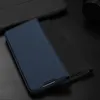 Dux Ducis, Etui mit Fach und Standfunktion für Vivo V23 5G, Produktbild-Vorschau 19