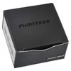 PHANTEKS Glacier M-F Rotary Adapter gerade G1/4 Zoll AG auf Produktbild-Vorschau 4