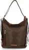 PICARD Schultertasche Rucksack Sonja Backpack and Produktbild-Vorschau 14