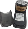 Philips GC026/80 Geweberasierer Produktbild-Vorschau 26