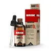 Olio per barba Brisk 2in1 50ml Anteprima dell’immagine prodotto 4