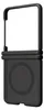 Samsung GP-FPF776YCBBW, Funda delgada, Samsung, Z Flip 8, Vista previa de la imagen del producto 2