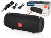 Bluetooth Tragbarer Lautsprecher Blow Bt500 12W Radio Fm Produktbild-Vorschau 5