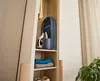 Joseph Joseph Pocket Plus Max Klappbares Tisch-Buegelbrett Produktbild-Vorschau 7