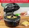 Tefal FZ7228 Actifry Extra Produktbild-Vorschau 19