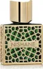 Nishane Shem Parfüm unisex 50 ml Produktbild-Vorschau 3