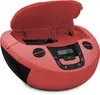 TechniSat Viola CD-1 | Boombox con Bluetooth, funzionamento Anteprima dell’immagine prodotto 8