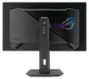 ASUS ROG Strix OLED XG27ACDNG, Gaming-Monitor, (QHD, Produktbild-Vorschau 5