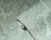 A.S. Creation | Ornament Tapete | Vliestapete | Kollektion Produktbild-Vorschau 9