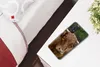 MuchoWow® Handyhülle Schutzhülle Hülle für Samsung Galaxy Produktbild-Vorschau 4