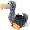 Cornelissen - Kuscheltier - Dodo Produktbild-Vorschau 2