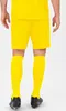 Sporthose Manchester 2.0 JAKO Produktbild-Vorschau 5
