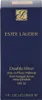 Estée Lauder Double Wear Stay-in-Place Makeup SPF 10 (4N2 Produktbild-Vorschau 9