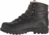 Meindl Badile Lady zwiegenäht Wanderstiefel Braun in Gr. 39 Produktbild-Vorschau 2