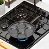 Vilde | Pfanne - Eierpfanne - Ø 24 cm - Schwarz - Produktbild-Vorschau 2