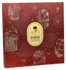 Babor Adventskalender 2026 Ampoule Concentrates 24 x 2 ml Produktbild-Vorschau 5