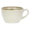 Rose&Tulipani set di 4 tazze per la colazione 420 ml Anteprima dell’immagine prodotto 2