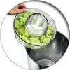 Sokowirwka Philips Viva Collection HR1855/70 - wydajna i Podgląd zdjęcia produktu 26