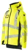 MASCOT 19001-449-17010-M, Jacke, Mann, M, 100 cm, Produktbild-Vorschau 2