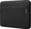 Custodia per Ipad 11'' Tomtoc Light-B18 T (nero) Anteprima dell’immagine prodotto 4