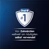 ORAL-B Vitality Pro D103, eletrický zubní kartáček, modrá Náhled obrázku produktu 36