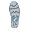 Buty rekreacyjne Unicorn V Blinky 25 Podgląd zdjęcia produktu 14