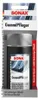 SONAX GummiPfleger 100 ml (Blister) Produktbild-Vorschau 2