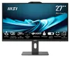 Msi Pro Ap272p 14m-886xeu 27´´ I7/16gb/1tb Ssd Produktbild-Vorschau 1