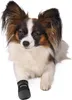 Trixie Walker Care Pfotenschutz-Stiefel - M Produktbild-Vorschau 4