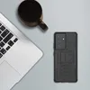 Copertura esterna per Samsung Galaxy S22 Ultra Case Hybrid Anteprima dell’immagine prodotto 7