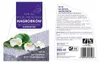 Płyn do czyszczenia nagrobków i kamienia – gotowy preparat Podgląd zdjęcia produktu 3