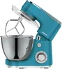 SENCOR STM 3637TQ robot de cuisine Voir les images du produit 2