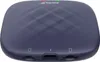 CarlinKit T-Box Plus bezprzewodowy adapter CarPlay z Podgląd zdjęcia produktu 2