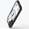Urban Armor Gear 214410114343, Cover, Apple, Galaxy S23 FE, Produktbild-Vorschau 11