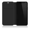 Booklet The Statement Schwarz für Apple iPhone XR Produktbild-Vorschau 2
