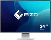 EIZO FlexScan EV2456 - 61,2 cm (24,1 Zoll) - 1920 x 1200 Podgląd zdjęcia produktu 3