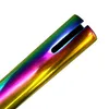 Guidon Trottinette - Reaper - Model V3, lengte 675 mm - Productafbeelding-voorbeeld 3