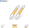 2 Stück R7S LED 118 mm dimmbar 20 W natürliches Weiß 4500 K Produktbild-Vorschau 1
