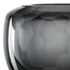 LEONARDO Bellagio Vase de table - Vase en verre de haute Voir les images du produit 3