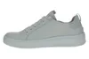 Legero Rejoise scarpe da donna stringate bianco Tempo Anteprima dell’immagine prodotto 32