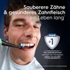 Braun Zahnbürste Special Edition iO Series 10 Lunar Produktbild-Vorschau 13