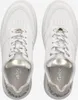 Gabor Sneakers Laag  Sneakers Laag - wit - Maat 38 Voir les images du produit 20